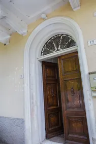 Tra Mare e Monti - Image 4