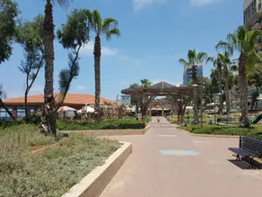 Netanya Motel Pierre - Image 3