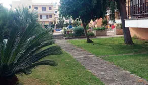 Apartamento Ferragut - Image 4