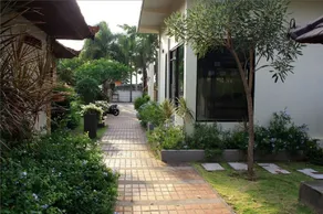 Bluehill Resort - Image 3