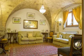 Villa Anna - Image 5