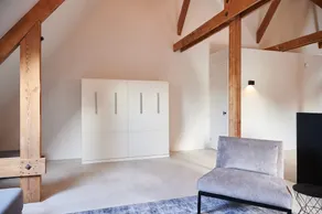 Estate Loft Noordwijk - Image 3