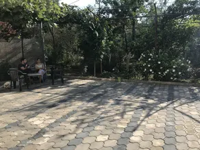 Bajo Guest House - Image 5