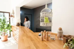 Arinnanda Hotel Cesme - Image 5