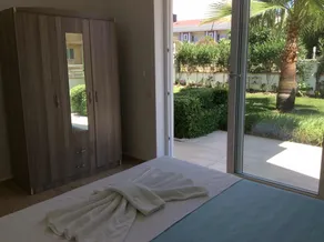 Attolos Residence - Image 3