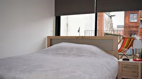 Appart Hôtel Lille - Charles - Image 3