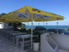 Hotel Elit - Image 4