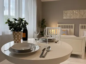 Camille Apartments - Image 3