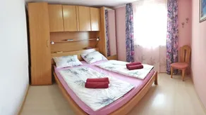 Apartments Amalia - family friendly - Image 3