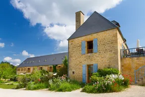 Gîte Victorien - Image 5