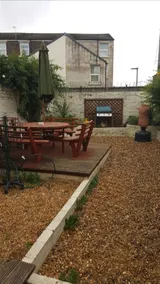 Anfield Road Euro Hostel - Image 3