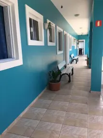 A Pousadinha - Image 5