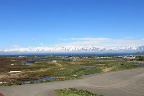 Brekkusel Lodge - Image 5
