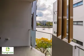SOKO Waterfront - Image 3