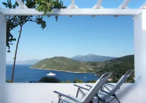 Nafsika Villas - Image 5