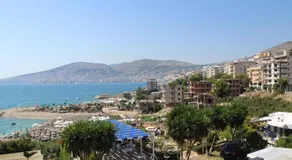 Kompleks Keljani - Image 2