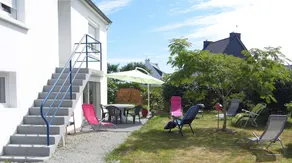 Le Clos Ma-lo - Image 3