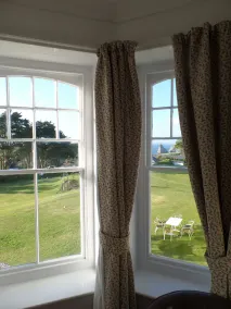 Bossiney House - Image 3