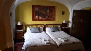 Posada La Campana - Image 3