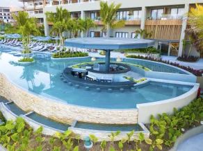 Rancho Sea Side Resort - Adults Only - Image 2