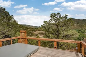 Canyon View Retreat - Image 3