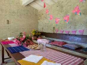 La Collina Degli Ulivi - Image 3