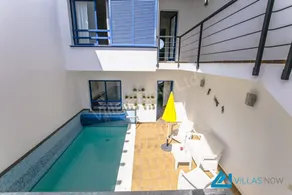 Casa Angelina - Image 5