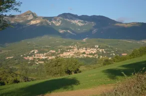 Agriturismo Serpanera - Image 4