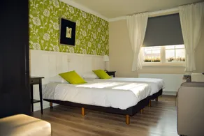 B&B Soetemin - Image 2