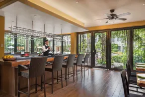 Lima Park Hotel - Image 2