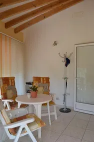 Chalet Fred - Image 4