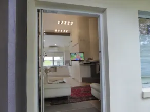 A Colourcity Apartments - Image 5