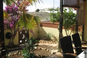 Casa Del Sol Canaria 500m From Beach - Image 2