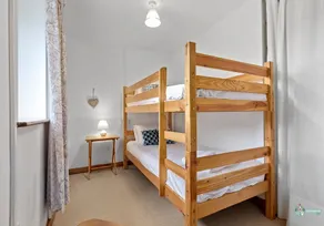 Mill House Cottage, Solva - Image 5
