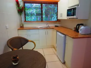 Daintree Rainforest Retreat - Image 3