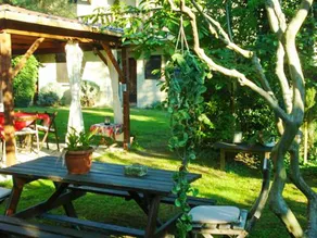 Homerez - Provençalsk Villa med Pool i Barbentane - Image 4