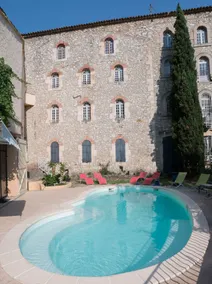 Demeure Au Bord De l'Arc - Image 5
