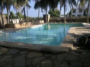 Glory Holiday Resort - Image 3