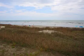 Nautical Watch by Elliott Beach Rentals - Image 3