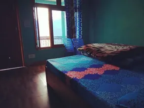 Sun Rise Guest House - Image 3