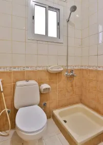 Hotel Hadeel Al Motamayezah by OYO Rooms - Image 5