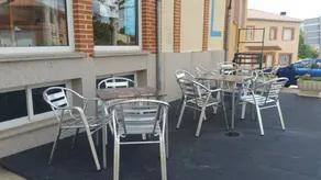 Hostal Arpa - Image 3
