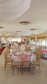Pangasinan Regency Hotel - Image 3