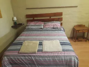 Bedrock Bb - Triple Bedroom with self cathering - Image 3