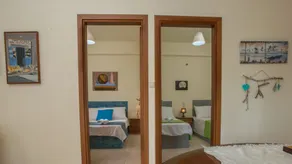 Kalamaki Sight - Image 5