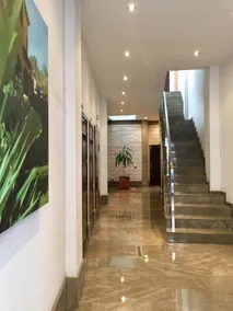 HOLIDAYS2MALAGA CITY CENTER APARTMENTS - Image 3