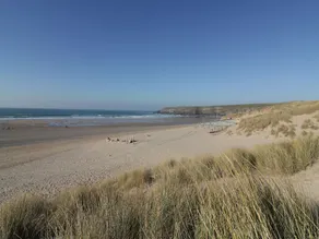 Quarry's Edge - Image 4