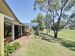 Villa 127 Horizons Golf Resort - Image 5