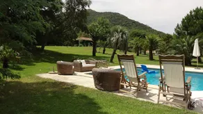 Domaine Louisiane - Image 5