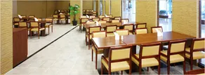 Blue One Resort - Image 3